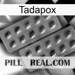 Tadapox viagra4